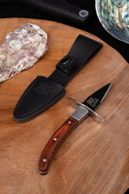 Oyster Knife