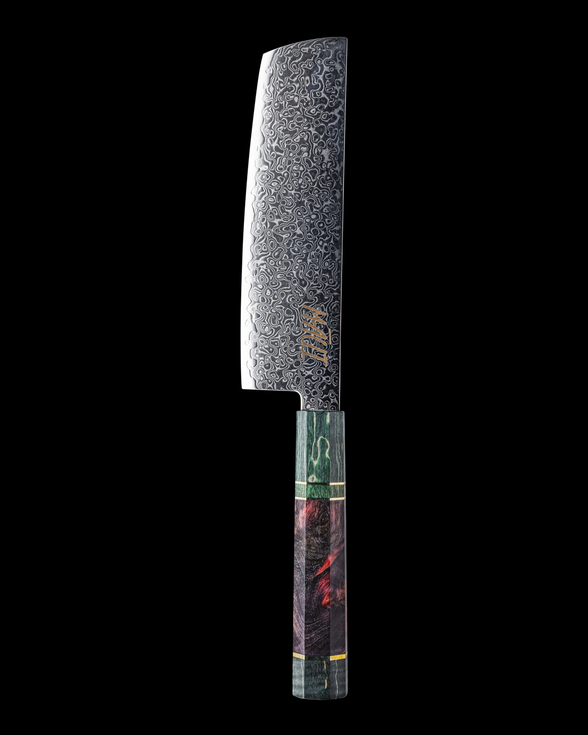 Māui