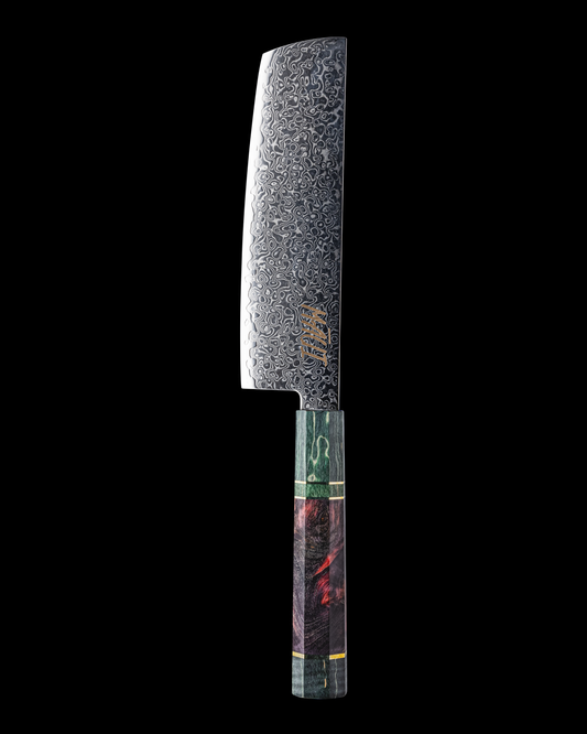 Māui
