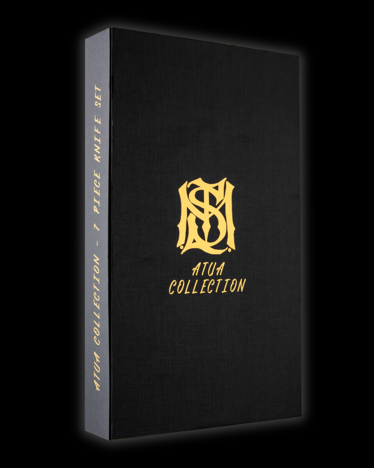 Atua Collection