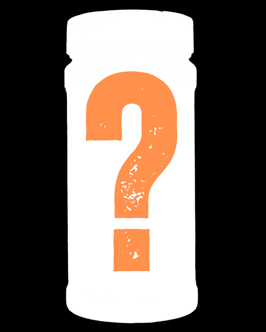 #5