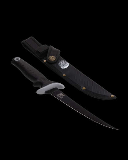7" Fillet Knife