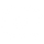 YouTube 