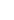 Map Pin Icon